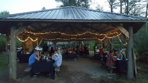 Grindstone+Farm+NY+-+Pavilion