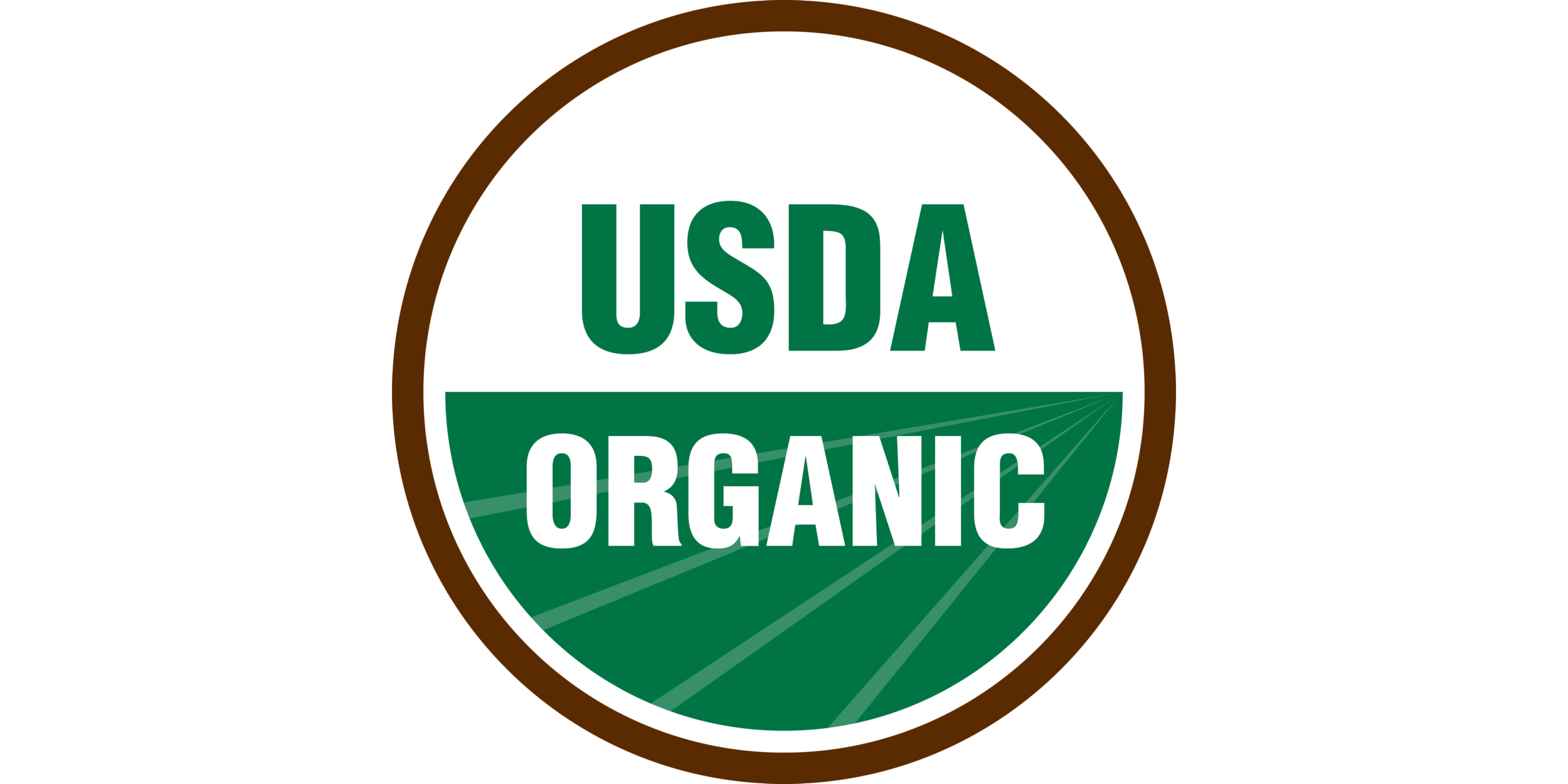 USDA+organic+Logo+Wide